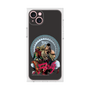 Premium Square Case［ TEKKEN - Feng Wei ］
