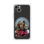 Premium Square Case［ TEKKEN - Feng Wei ］