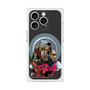 Premium Square Case［ TEKKEN - Feng Wei ］
