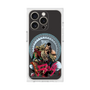 Premium Square Case［ TEKKEN - Feng Wei ］