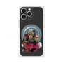 Premium Square Case［ TEKKEN - Feng Wei ］