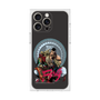 Premium Square Case［ TEKKEN - Feng Wei ］