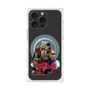 Premium Square Case［ TEKKEN - Feng Wei ］