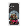 Premium Square Case［ TEKKEN - Feng Wei ］