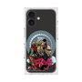 Premium Square Case［ TEKKEN - Feng Wei ］