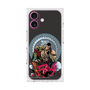 Premium Square Case［ TEKKEN - Feng Wei ］