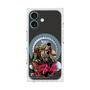 Premium Square Case［ TEKKEN - Feng Wei ］
