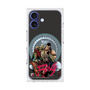 Premium Square Case［ TEKKEN - Feng Wei ］