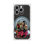Premium Square Case［ TEKKEN - Feng Wei ］