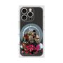 Premium Square Case［ TEKKEN - Feng Wei ］