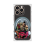Premium Square Case［ TEKKEN - Feng Wei ］