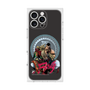 Premium Square Case［ TEKKEN - Feng Wei ］