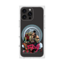 Premium Square Case［ TEKKEN - Feng Wei ］