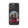 Premium Square Case［ TEKKEN - Feng Wei ］