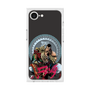 Premium Square Case［ TEKKEN - Feng Wei ］