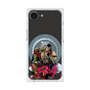 Premium Square Case［ TEKKEN - Feng Wei ］
