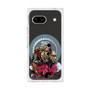Premium Square Case［ TEKKEN - Feng Wei ］