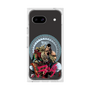 Premium Square Case［ TEKKEN - Feng Wei ］