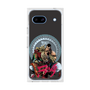 Premium Square Case［ TEKKEN - Feng Wei ］