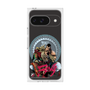 Premium Square Case［ TEKKEN - Feng Wei ］
