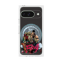 Premium Square Case［ TEKKEN - Feng Wei ］