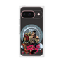 Premium Square Case［ TEKKEN - Feng Wei ］
