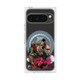 Premium Square Case［ TEKKEN - Feng Wei ］