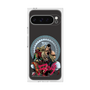 Premium Square Case［ TEKKEN - Feng Wei ］