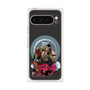 Premium Square Case［ TEKKEN - Feng Wei ］
