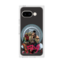 Premium Square Case［ TEKKEN - Feng Wei ］