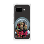 Premium Square Case［ TEKKEN - Feng Wei ］