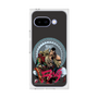 Premium Square Case［ TEKKEN - Feng Wei ］