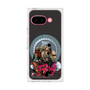 Premium Square Case［ TEKKEN - Feng Wei ］