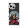 Premium Square Case［ TEKKEN - Feng Wei ］