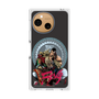 Premium Square Case［ TEKKEN - Feng Wei ］