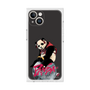 Premium Square Case［ TEKKEN - Panda ］