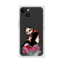 Premium Square Case［ TEKKEN - Panda ］