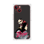 Premium Square Case［ TEKKEN - Panda ］