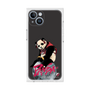 Premium Square Case［ TEKKEN - Panda ］