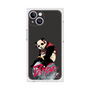 Premium Square Case［ TEKKEN - Panda ］
