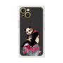 Premium Square Case［ TEKKEN - Panda ］
