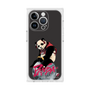 Premium Square Case［ TEKKEN - Panda ］