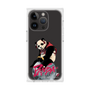 Premium Square Case［ TEKKEN - Panda ］