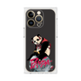 Premium Square Case［ TEKKEN - Panda ］