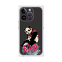 Premium Square Case［ TEKKEN - Panda ］