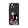 Premium Square Case［ TEKKEN - Panda ］