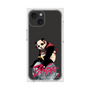 Premium Square Case［ TEKKEN - Panda ］