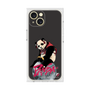 Premium Square Case［ TEKKEN - Panda ］