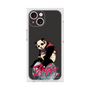 Premium Square Case［ TEKKEN - Panda ］
