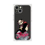 Premium Square Case［ TEKKEN - Panda ］